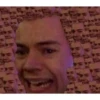 Harry Styles 2 18