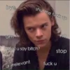 Harry Styles 2 19