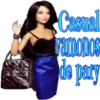 Barbies famosas 17
