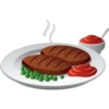 Food4 18
