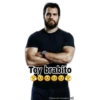 Toy brabito
Reina De Corazones