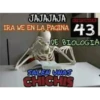 Calacas chidas doooos 17