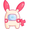 +