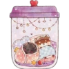Mochi Cake 17