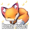 Animalitos tiernos 18
