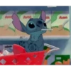 Lilo y Stitch 14