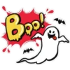 Halloween (Very good) 20