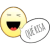 QUÉ RISA