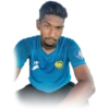 AFC/FAM ‘B’ DIPLOMA football coaching course 2021 10