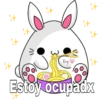 Animalitos tiernos 19