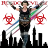 POWERFULL  WOMEN 13