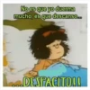 Mafalda 2 12