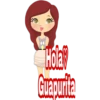 GRUPOOREGLAS 18
