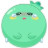 cute ballon 10