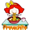 niña pelirroja 20