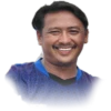 AFC/FAM ‘B’ DIPLOMA football coaching course 2021 11