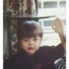 Harry Styles 4 10