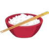 Food4 19