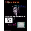 Calacas chidas doooos 18