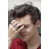Harry styles 13