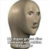 Momazos 1.10 súper  prros Alv 19