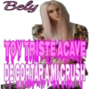 Barbies famosas 18