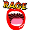 RAGE