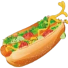 Food4 20