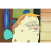 Bob esponja 18