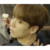 BTS funny 6