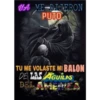 Calacas  chidas 17