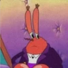 Bob esponja 19