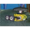 Bob esponja 20