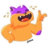 BOE BOB 11