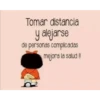 Mafalda 2 13
