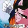 Las increíbles aventuras de tu madre 8