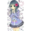 Anime Girls 7