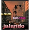 Calacas  chidas 18