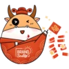 BRAND
「Soule
福