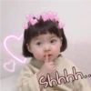 Tender babies 12