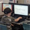 FucKThis
schooL