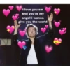 Harry Styles 4 11