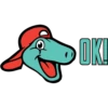 OK!