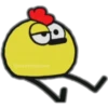 @adolfoojose