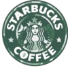 STAR
CKS
COFF