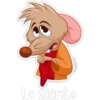 ratoncitos enamorados 14