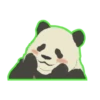 pandas 17