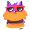 BOE BOB 12