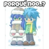 PORQUé noo..?
3000
000