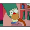 Los Simpsons 1 - Audio 10